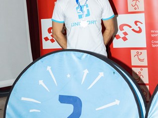 Esport-6418.JPG